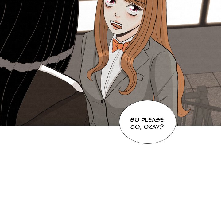 Hold My Hand Chapter 40 image 59