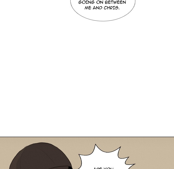 Hold My Hand Chapter 40 image 61