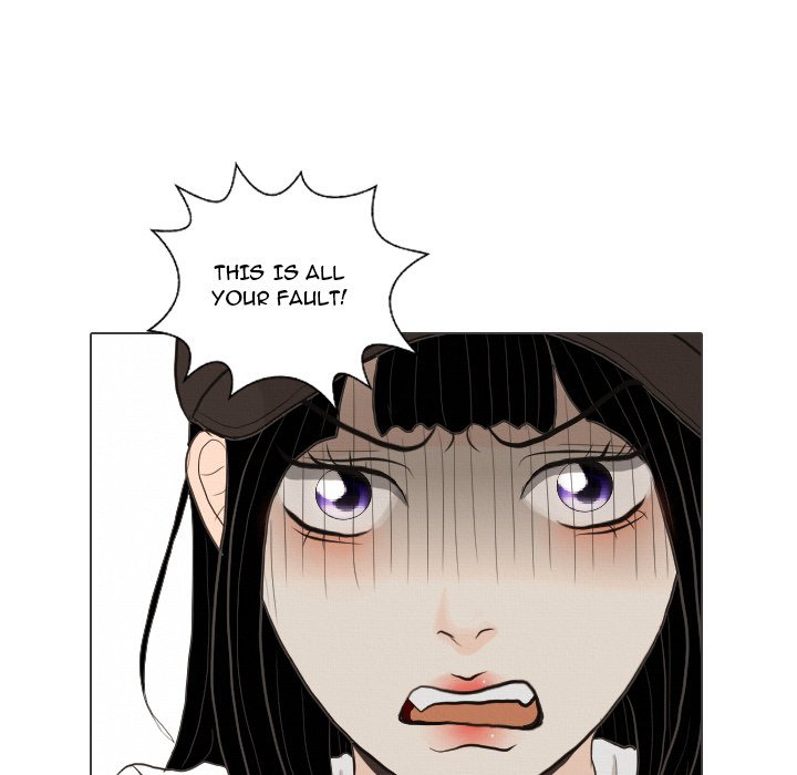 Hold My Hand Chapter 40 image 63