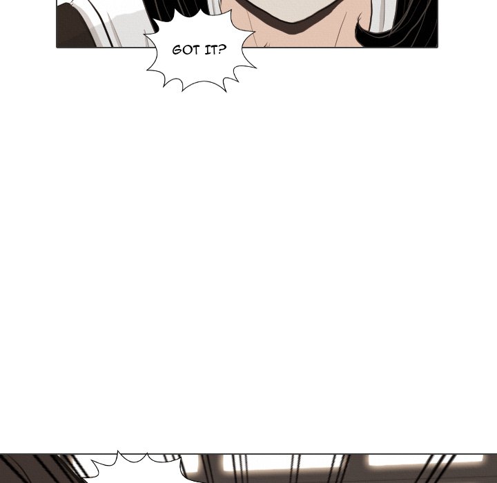 Hold My Hand Chapter 40 image 64
