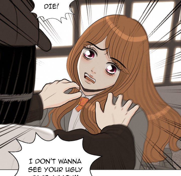 Hold My Hand Chapter 40 image 65