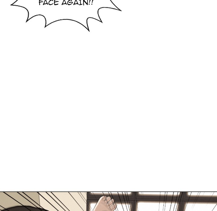 Hold My Hand Chapter 40 image 66