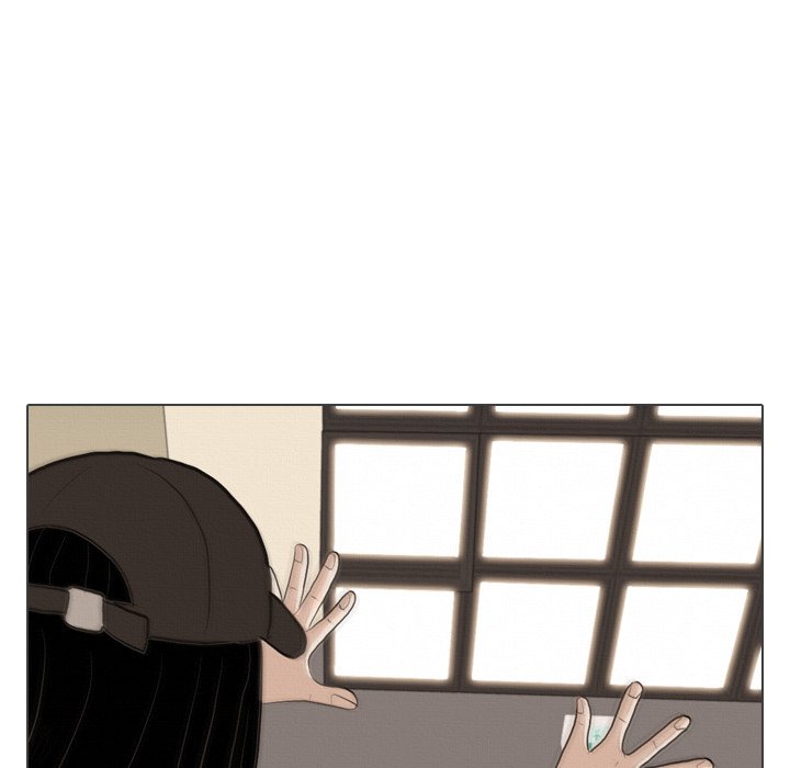 Hold My Hand Chapter 40 image 68