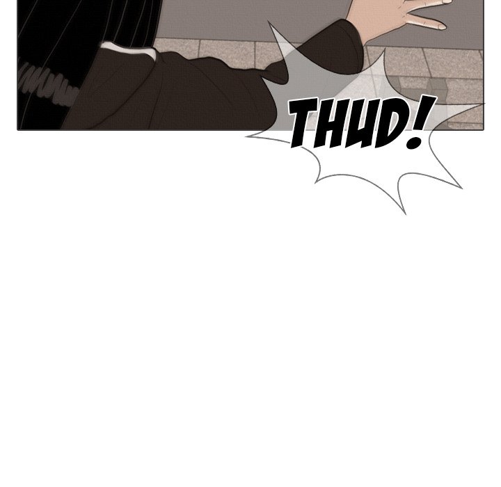 Hold My Hand Chapter 40 image 69