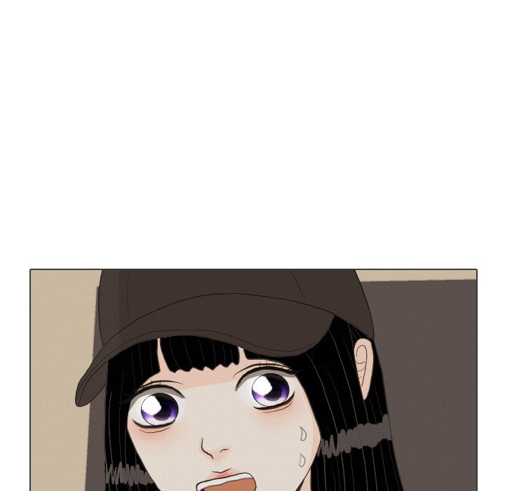 Hold My Hand Chapter 40 image 71