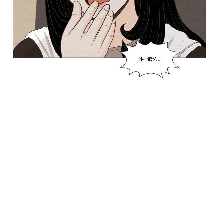 Hold My Hand Chapter 40 image 72