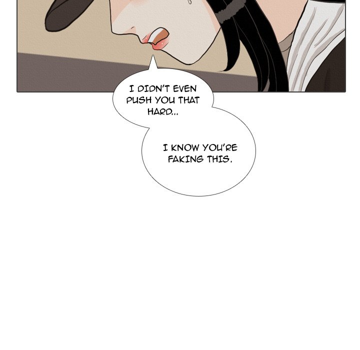 Hold My Hand Chapter 40 image 75