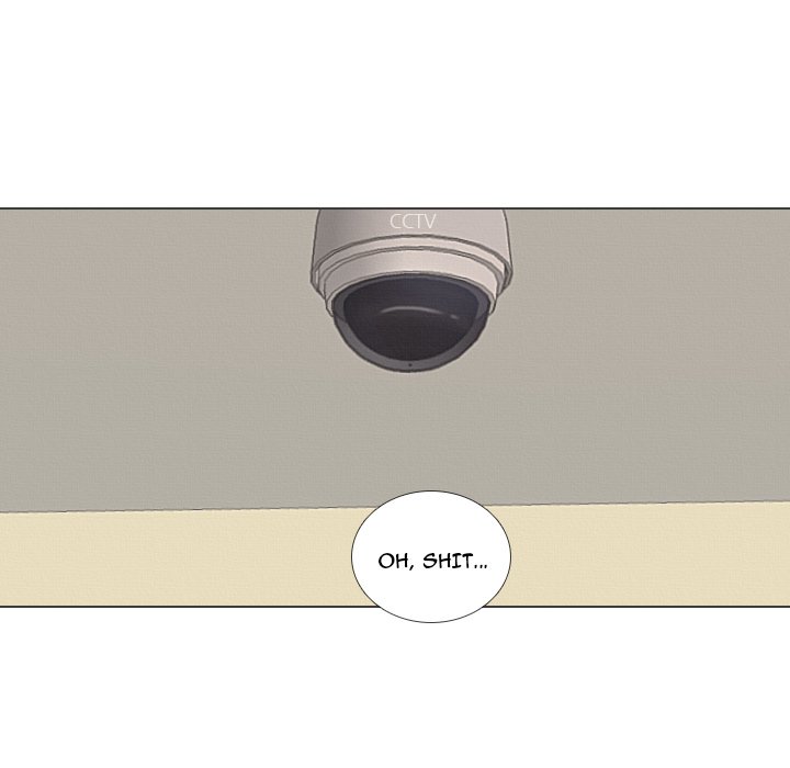 Hold My Hand Chapter 40 image 79