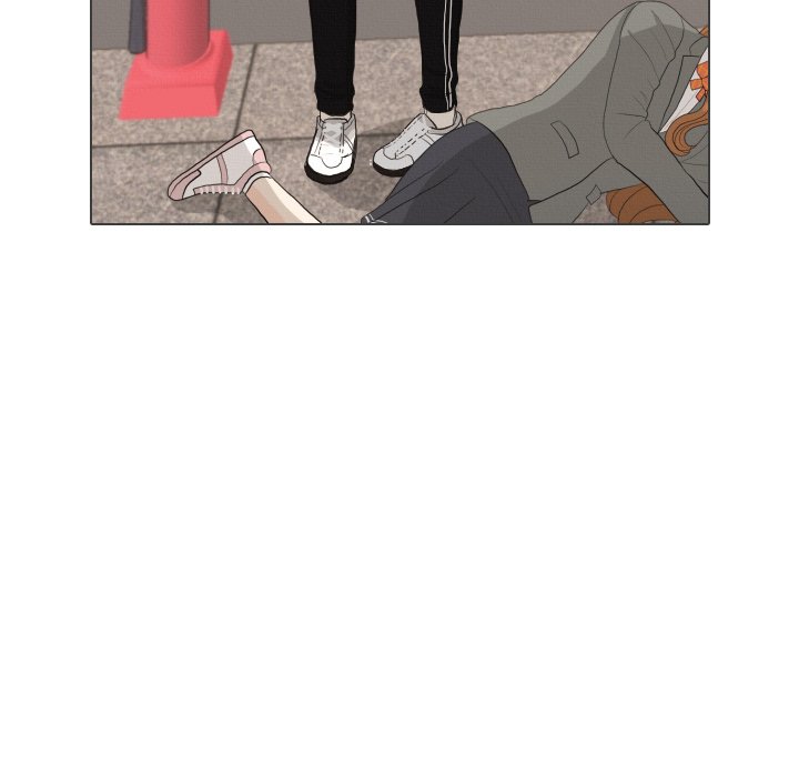 Hold My Hand Chapter 40 image 81