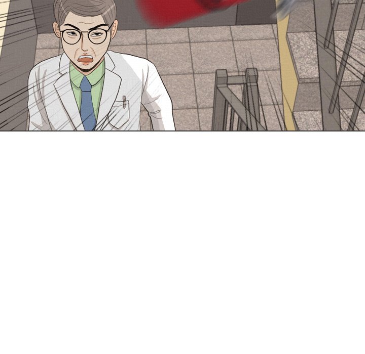 Hold My Hand Chapter 40 image 90
