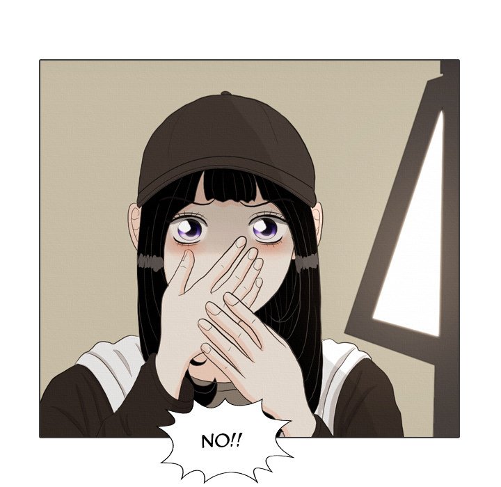 Hold My Hand Chapter 40 image 91