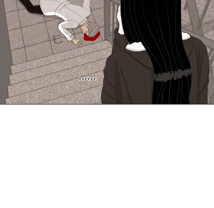 Hold My Hand Chapter 40 image 93