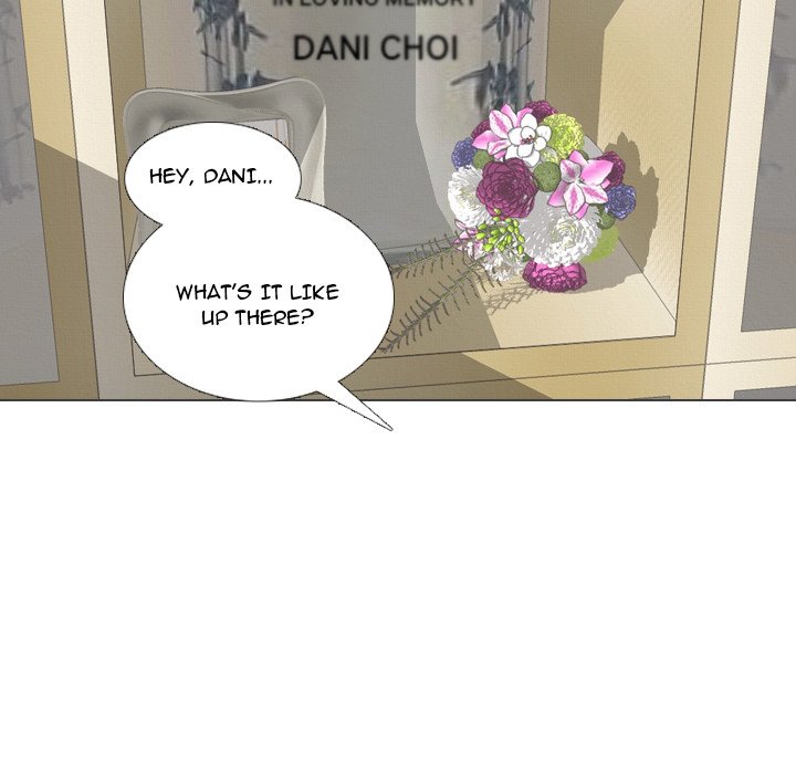Hold My Hand Chapter 40 image 96