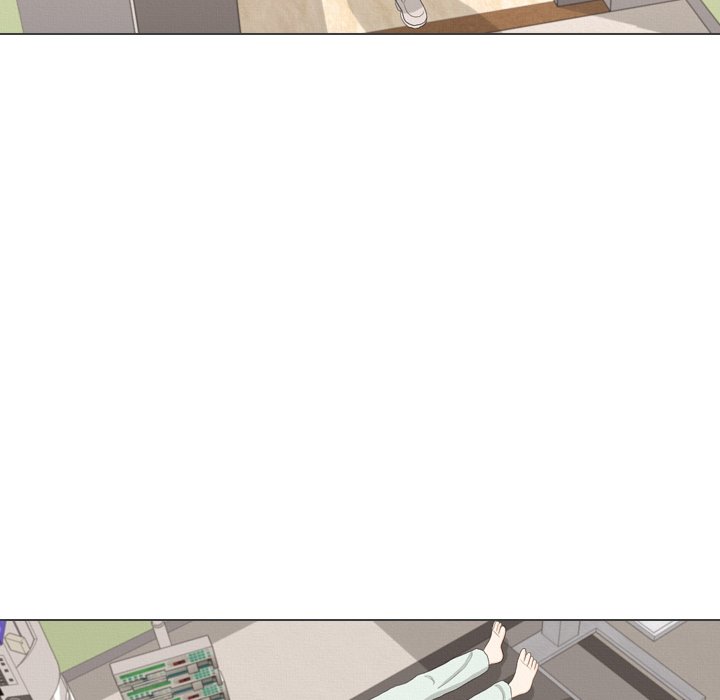 Hold My Hand Chapter 41 - The End image 100