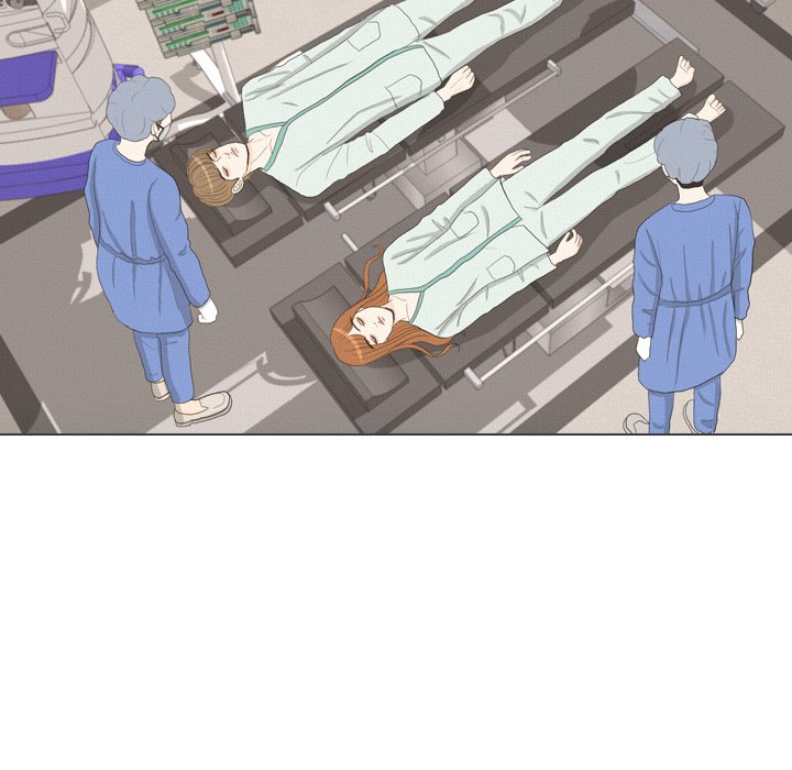 Hold My Hand Chapter 41 - The End image 101