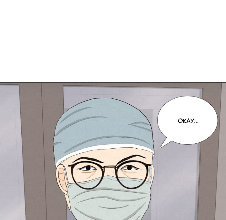 Hold My Hand Chapter 41 - The End image 102
