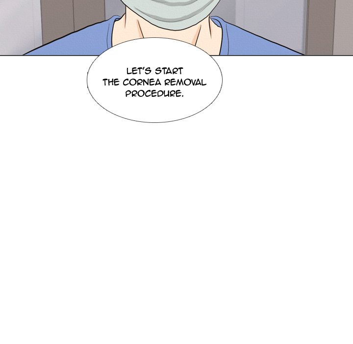 Hold My Hand Chapter 41 - The End image 103