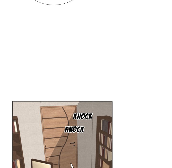 Hold My Hand Chapter 41 - The End image 10