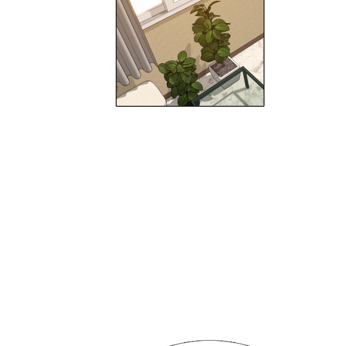 Hold My Hand Chapter 41 - The End image 109