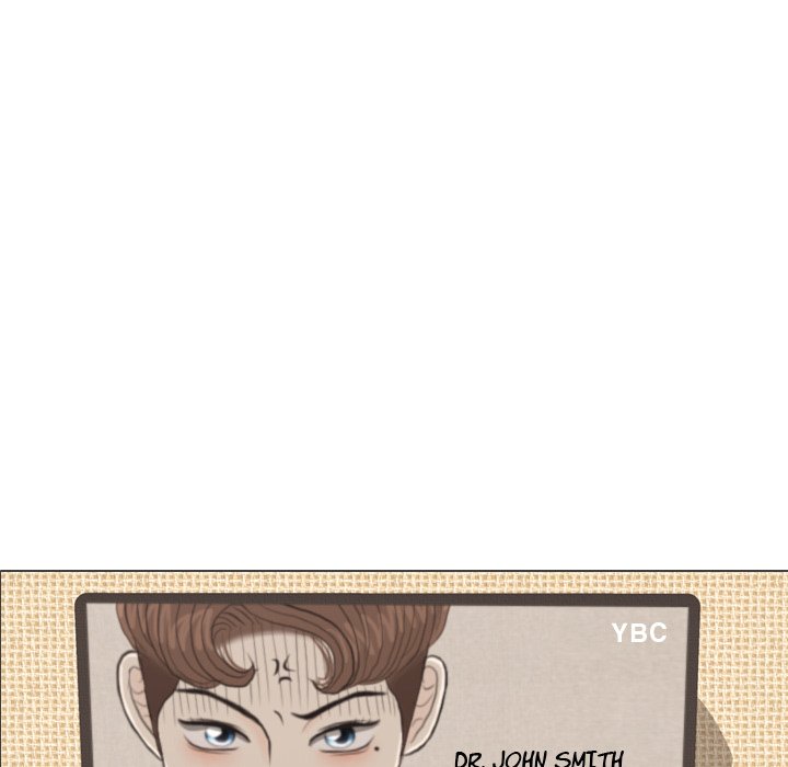 Hold My Hand Chapter 41 - The End image 111