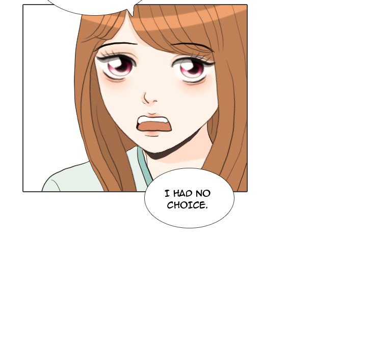 Hold My Hand Chapter 41 - The End image 115