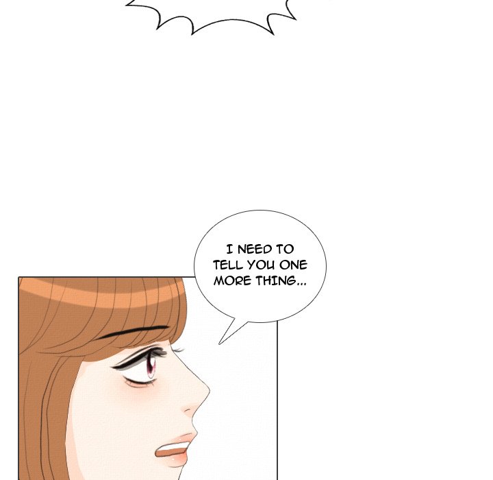 Hold My Hand Chapter 41 - The End image 117