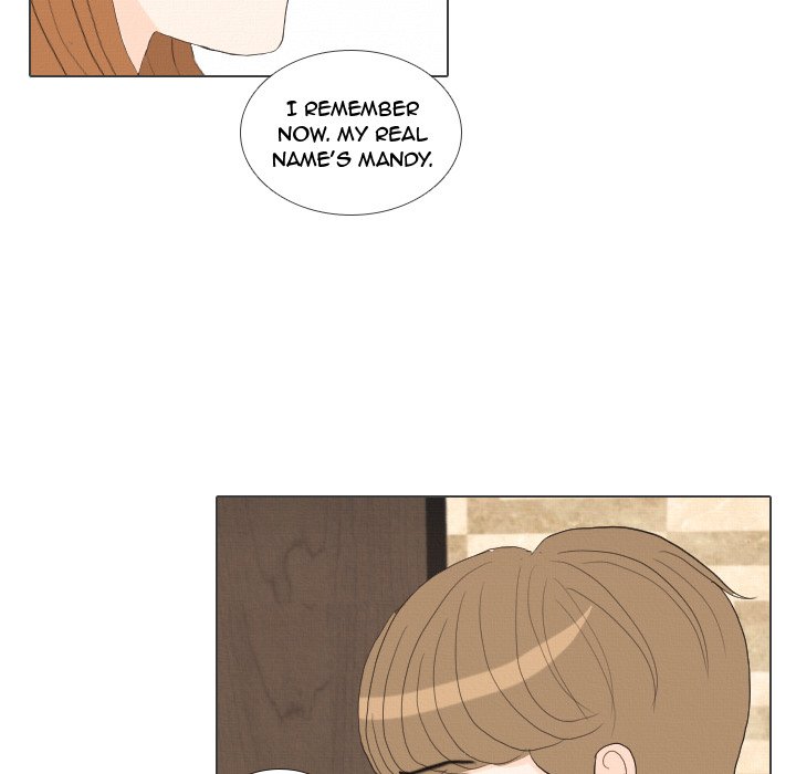 Hold My Hand Chapter 41 - The End image 118