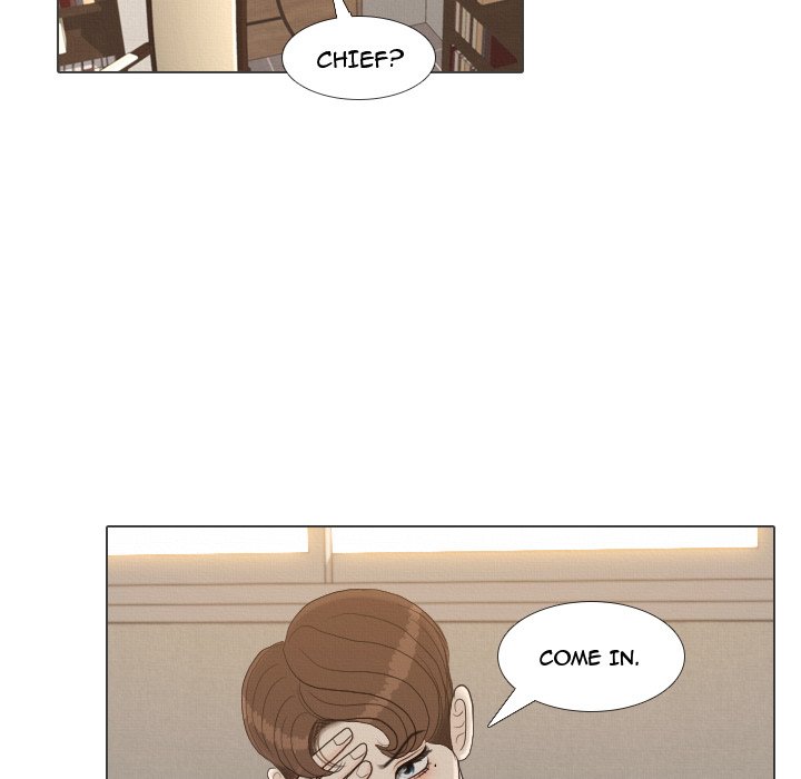 Hold My Hand Chapter 41 - The End image 11
