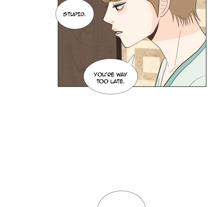 Hold My Hand Chapter 41 - The End image 119