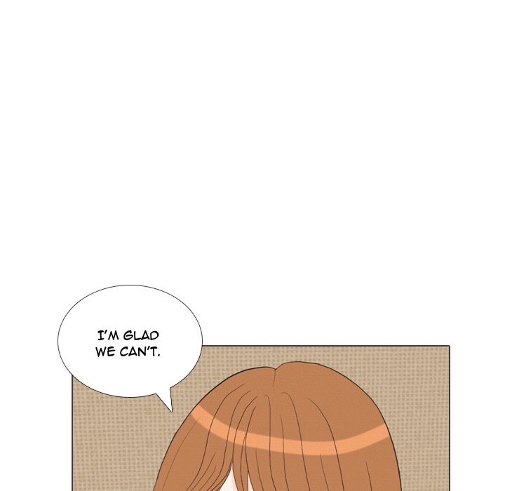 Hold My Hand Chapter 41 - The End image 122