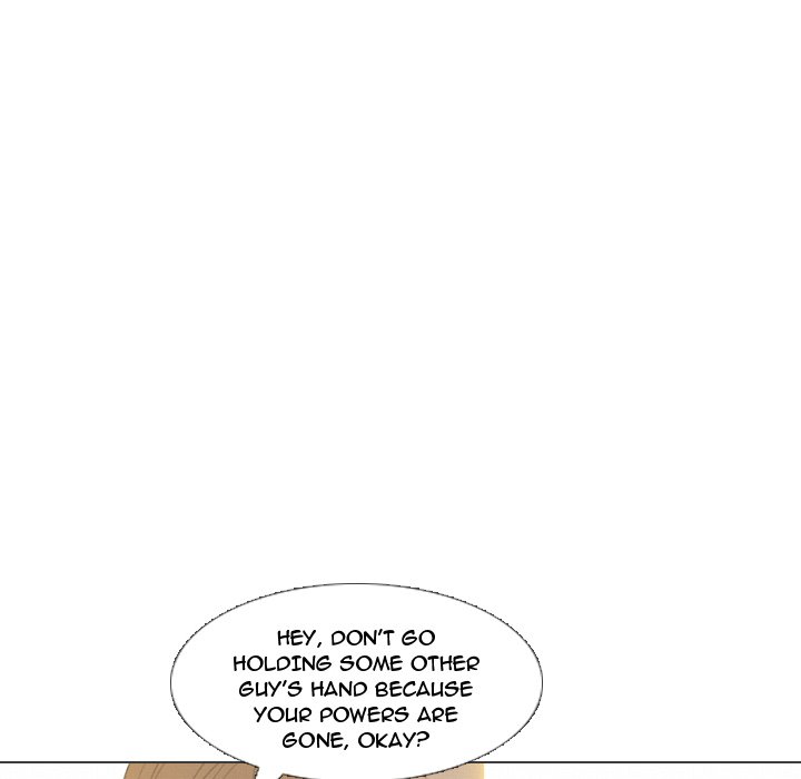 Hold My Hand Chapter 41 - The End image 124