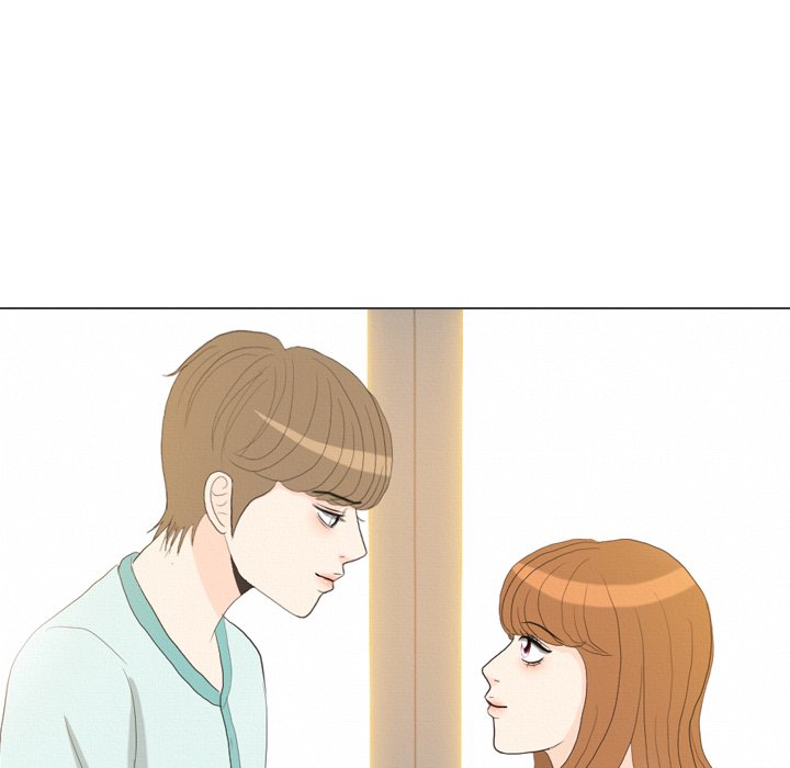 Hold My Hand Chapter 41 - The End image 126