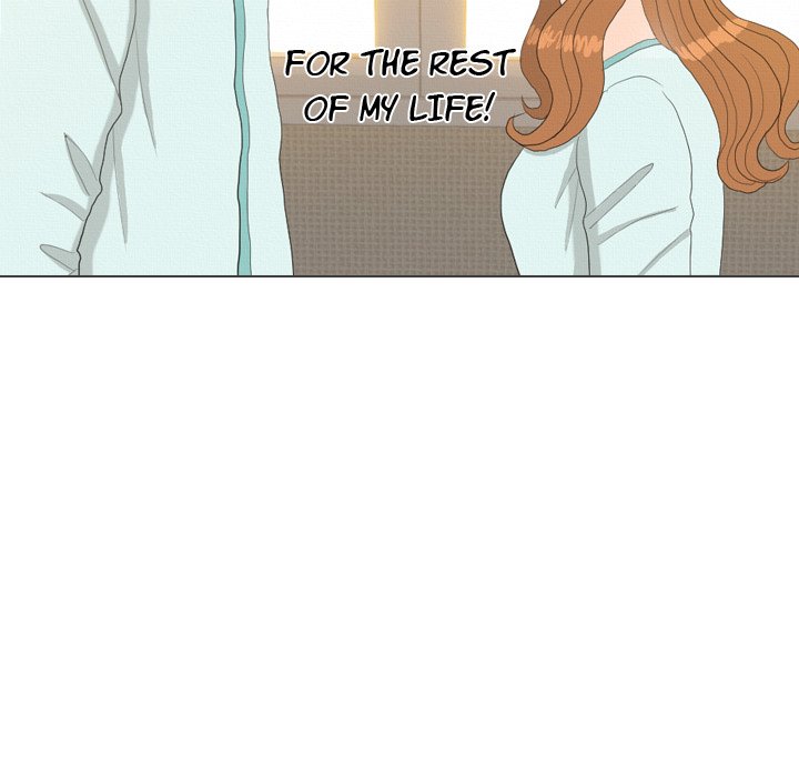 Hold My Hand Chapter 41 - The End image 127
