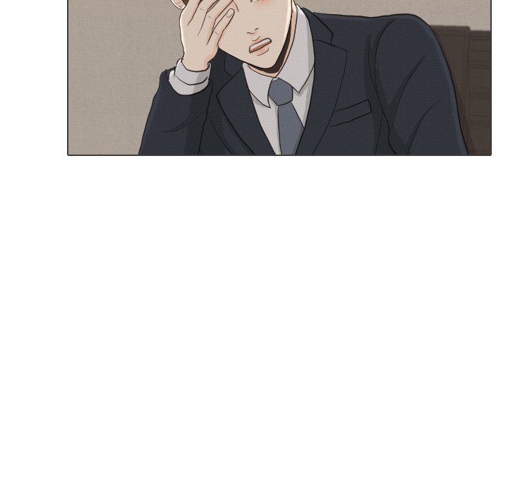 Hold My Hand Chapter 41 - The End image 12