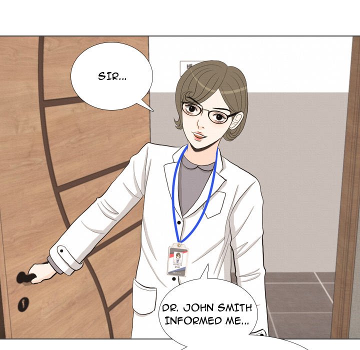 Hold My Hand Chapter 41 - The End image 13