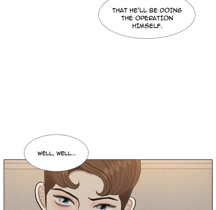 Hold My Hand Chapter 41 - The End image 14