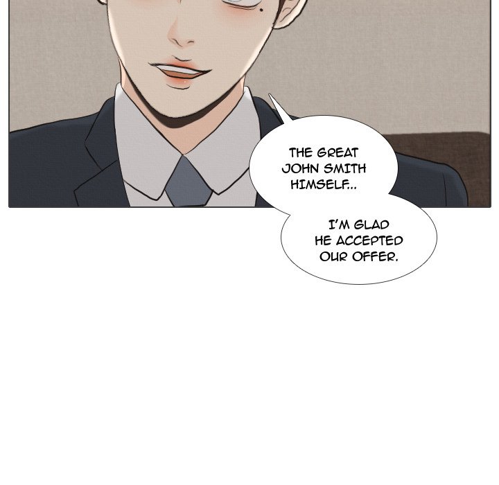 Hold My Hand Chapter 41 - The End image 15