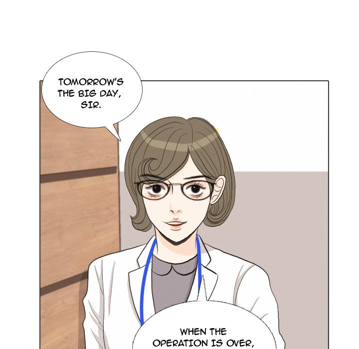 Hold My Hand Chapter 41 - The End image 16