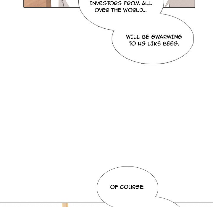 Hold My Hand Chapter 41 - The End image 17