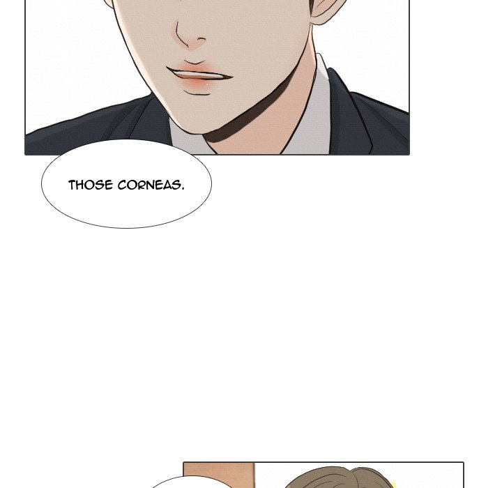 Hold My Hand Chapter 41 - The End image 20