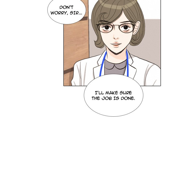 Hold My Hand Chapter 41 - The End image 21