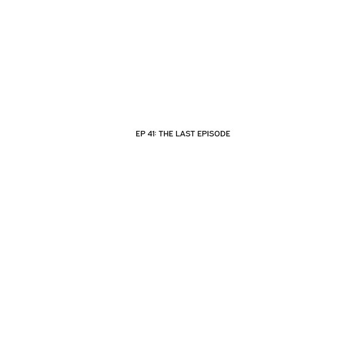 Hold My Hand Chapter 41 - The End image 23