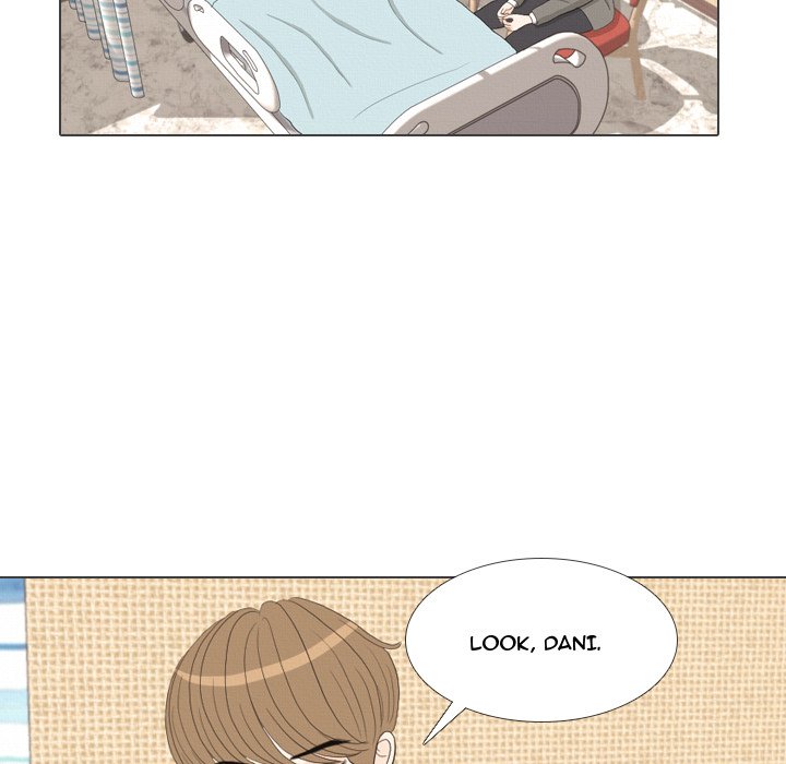 Hold My Hand Chapter 41 - The End image 26