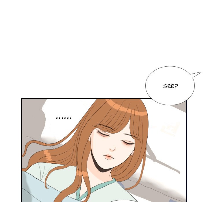 Hold My Hand Chapter 41 - The End image 28