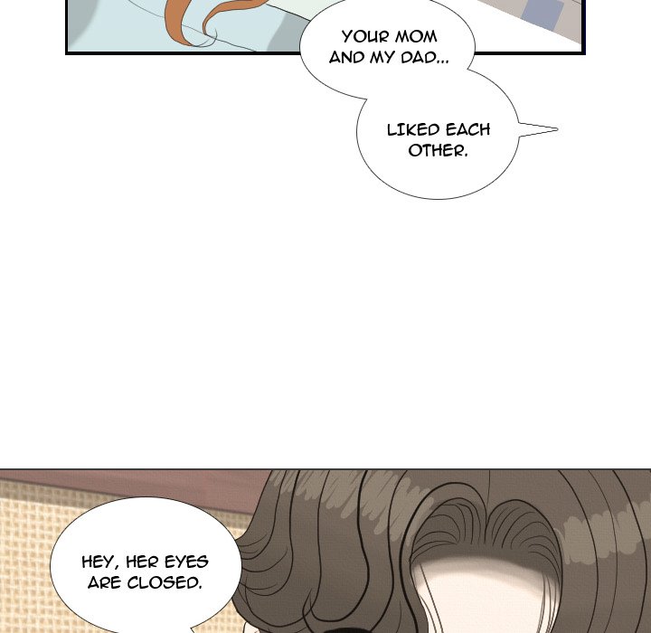 Hold My Hand Chapter 41 - The End image 29