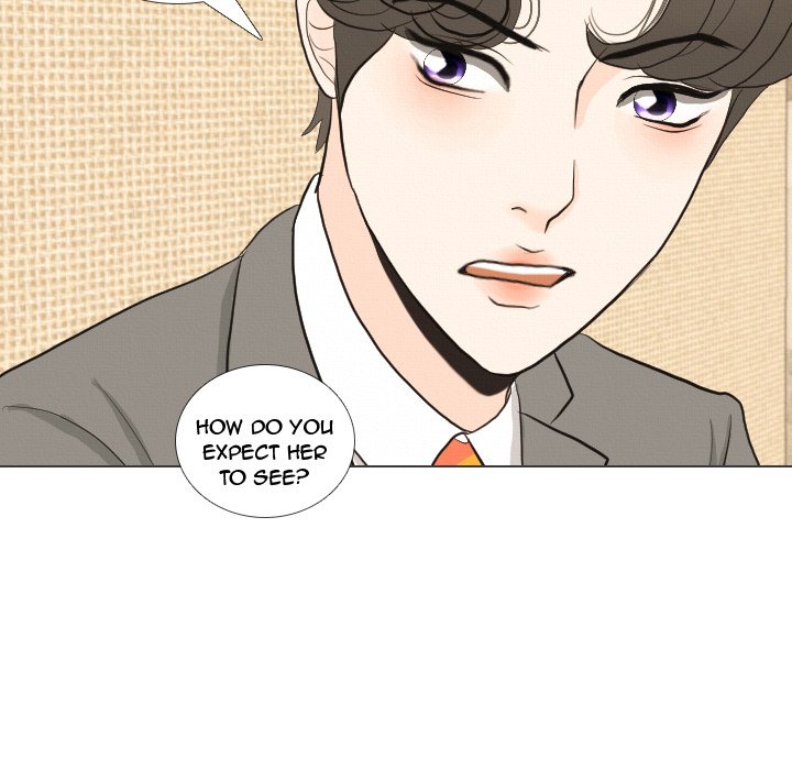 Hold My Hand Chapter 41 - The End image 30