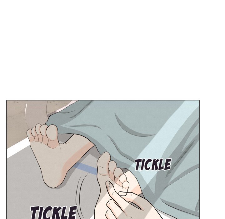 Hold My Hand Chapter 41 - The End image 32