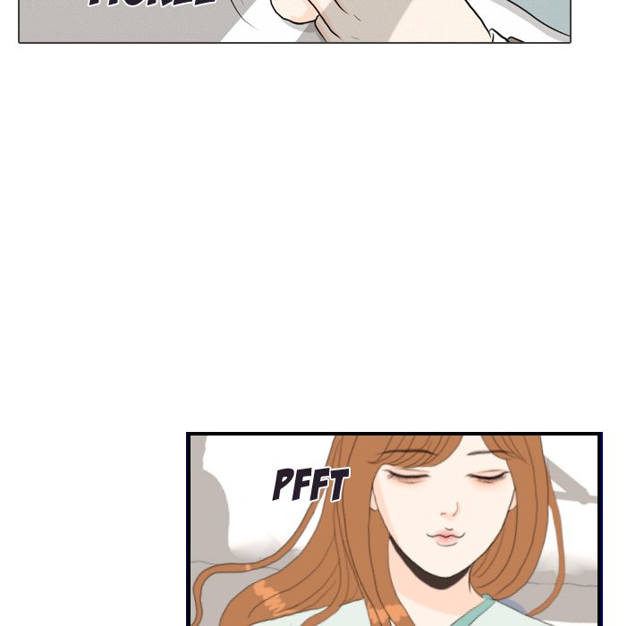 Hold My Hand Chapter 41 - The End image 33