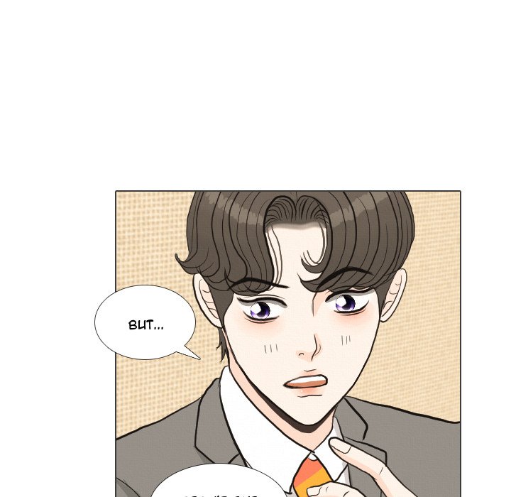 Hold My Hand Chapter 41 - The End image 36