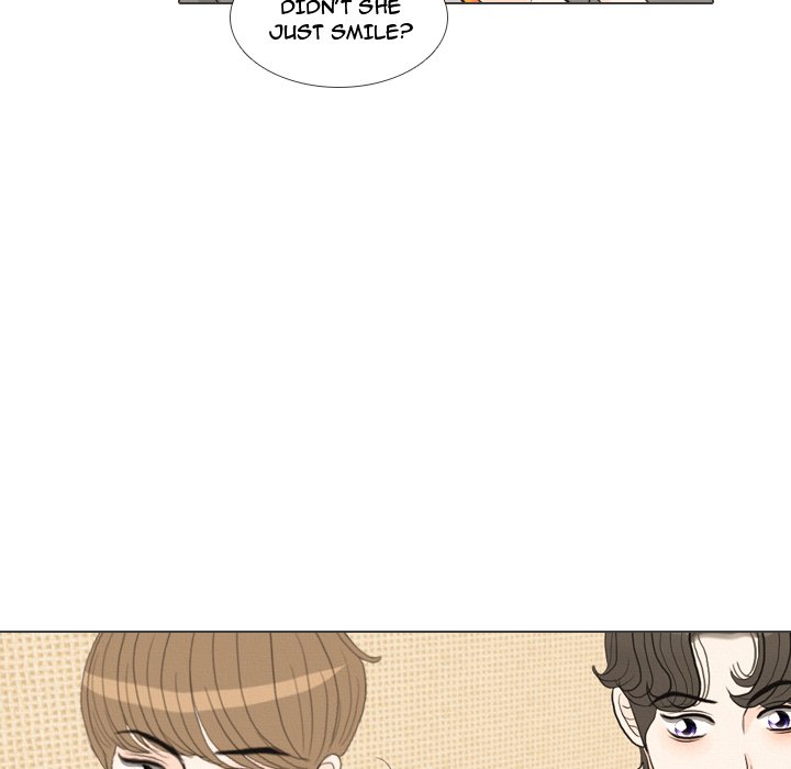 Hold My Hand Chapter 41 - The End image 37